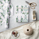 Search for norwegian wrapping paper Floral