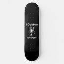 Search for scorpio skateboards Horoscope