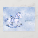Search for save a horse postcards Modern