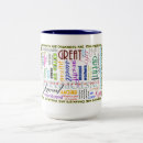 Search for organists mugs Organ music