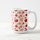 Search for cherry blossom flowers mugs Summer