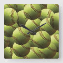 Search for pitching art Fastpitch