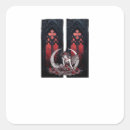 Search for gothic fairy stickers Easy install