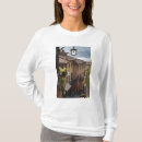 Search for bellagio clothing Exterior