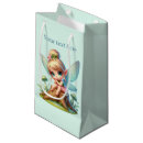 Search for faerie gift bags Cute