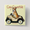 Search for convert badges Car