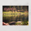 Search for idaho postcards Travel