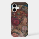Search for jewelry iphone cases Floral