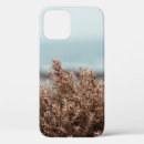 Search for close up iphone cases Cute