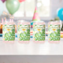 Search for frangipani mugs Island
