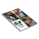 Search for fish notebooks Humour