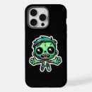 Search for zombies iphone cases Cartoon