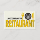 Search for affordable business cards Black