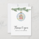 Search for branches cards Forest