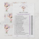 Search for activities weddings For her