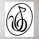 Search for strings the art Music