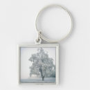 Search for snowy landscape key rings Outdoors