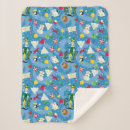 Search for best buddy blankets Cartoon