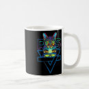 Search for surprise mugs Usa