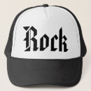 Search for rocking accessories White