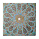 Search for dining tiles Table