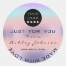 Search for eyebrow stickers Salon