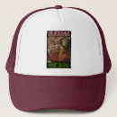 Search for siddhartha hats Buddha