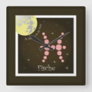 Search for fisch Pisces