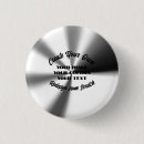 Search for merch accessories Your image here