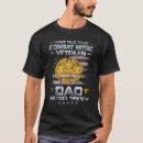 Search for combat medic tshirts Two