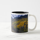 Search for divided mugs Landscape