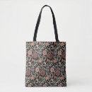 Search for expression bags Floral