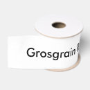 Search for spool Grosgrain