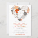 Search for wedding invitations Floral