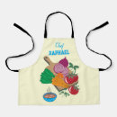 Search for fresh vegetable aprons Vegetarian
