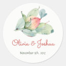 Search for best buds stickers Garden