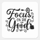 Search for positive motivation stickers Simple