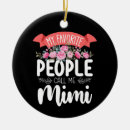 Search for mimi christmas tree decorations Happy