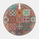 Search for talavera christmas tree decorations Background