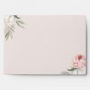 Search for fancy wedding envelopes Simple