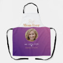Search for best cook ever aprons Mother