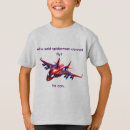 Search for webbed tshirts For kids