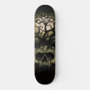 Search for tree designs skateboards For kids