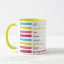 Search for cuppa tea mugs Funny