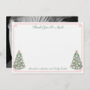 Search for preppy pink cards Pink and green