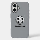 Search for wallet iphone 11 cases Dad