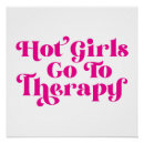 Search for therapy posters Psychology