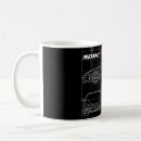 Search for turbo mugs Jdm