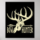 Search for deer hunting posters Buck