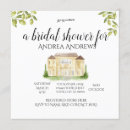 Search for tuscany bridal shower invitations Italy